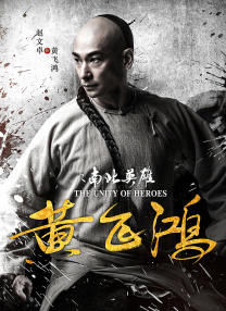 亚洲国产中文在线
